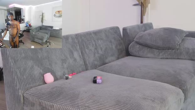 thepluglove 31-07-2025 pussy Couple