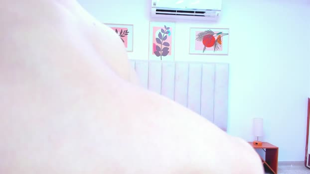 twogirls2boys 31-07-2025 horny Couple