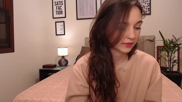 _candygirl20 31-07-2025 Recorded Couple