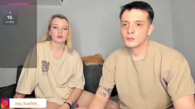 _hey_scarlett_ 31-07-2025 fuckher Couple