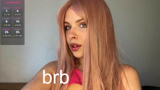 babylilly00