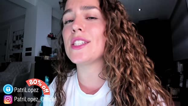 crazypaty 31-07-2025 amateur Female