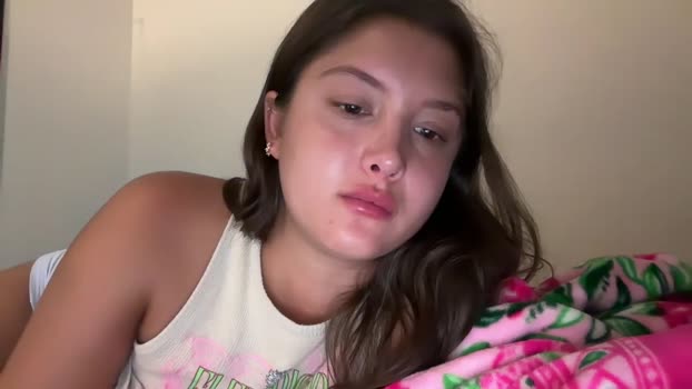 cutieoggg420 01-08-2025 fuckher Female