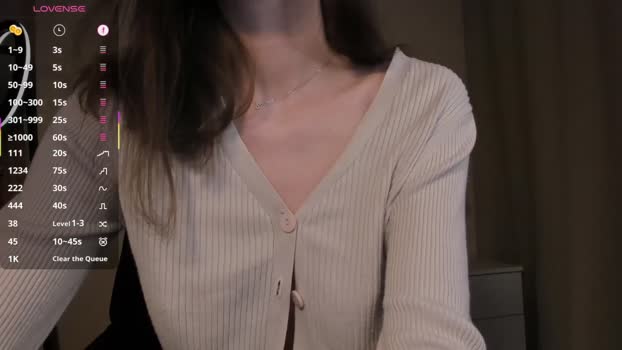 eminemswife 01-08-2025 Video Female