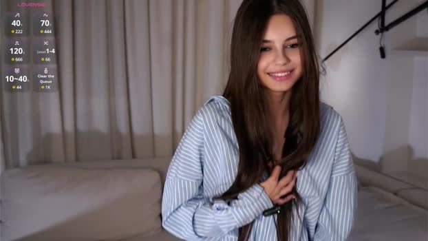 littlehapp 31-07-2025 fingering Female