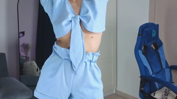 marywave