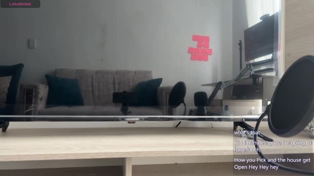 sweet_littleee 31-07-2025 kiss Female