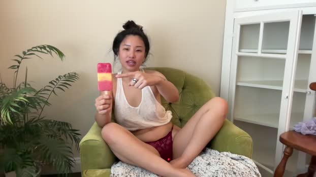 ollyhibs 02-08-2025 fuckpussy Female