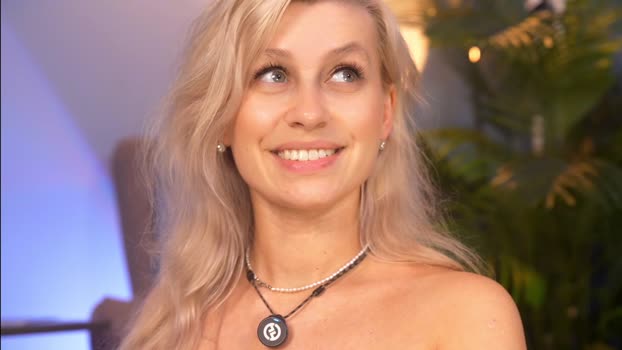 _keti_ 03-08-2025 amateur Female