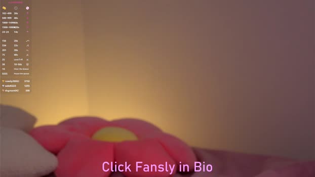 a_whole_eternity 03-08-2025 bigtoys Female