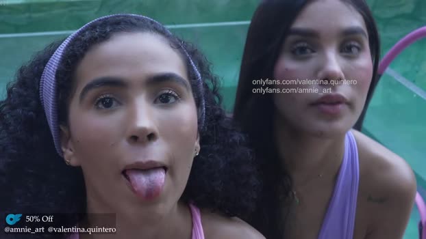 amnie_ 02-08-2025 kink Female