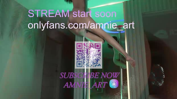 amnie_ 03-08-2025 toy Female