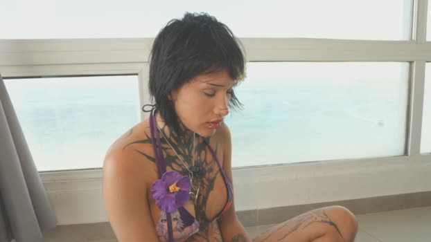 goth_dolll 02-08-2025 analtoy Female