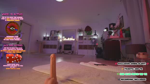 hannahjames710 03-08-2025 toy Female