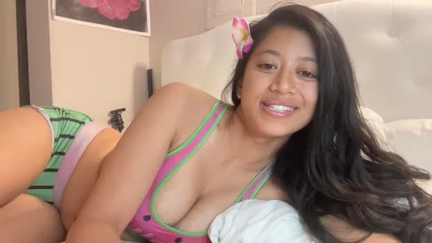 hawaiigirl_ 03-08-2025 boobs Female