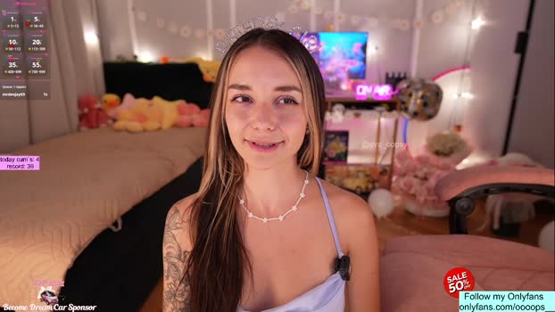 oooops__ 03-08-2025 Topless Female