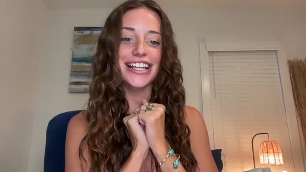 rileysmitheree 02-08-2025 prettyface Female