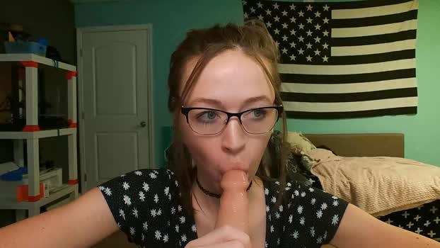 anabelleleigh 04-08-2025 sexykitty Female