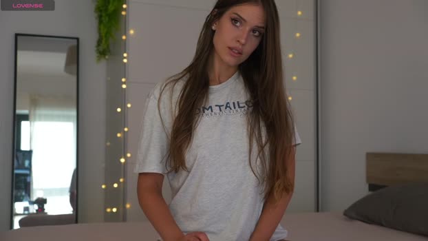 fazeyj 04-08-2025 lush Female