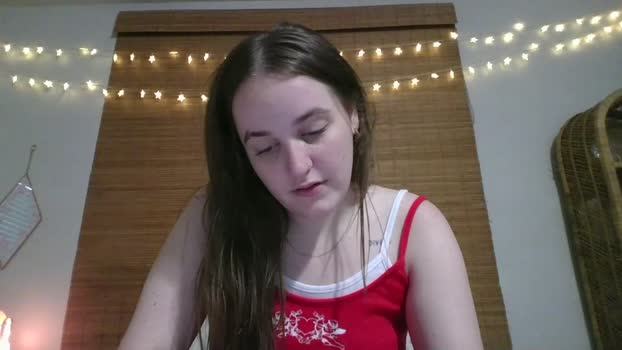 genzfucktoy 03-08-2025 amateur Female
