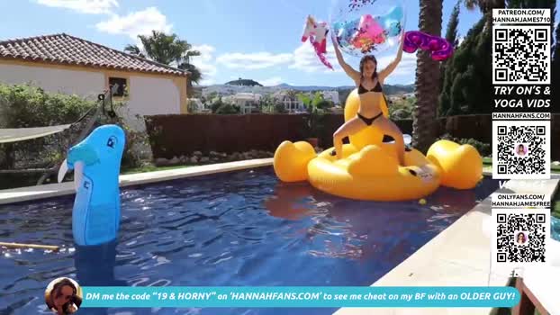 hannahjames710 04-08-2025 lovense Female