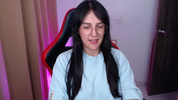 kimflexible_