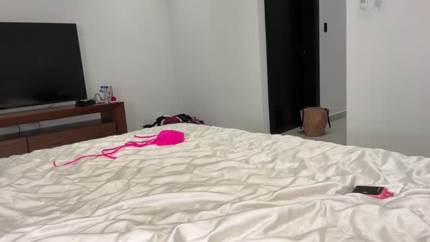 mayaxxhill 04-08-2025 show Female