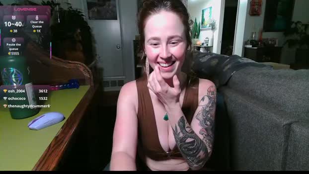 wutangwendy