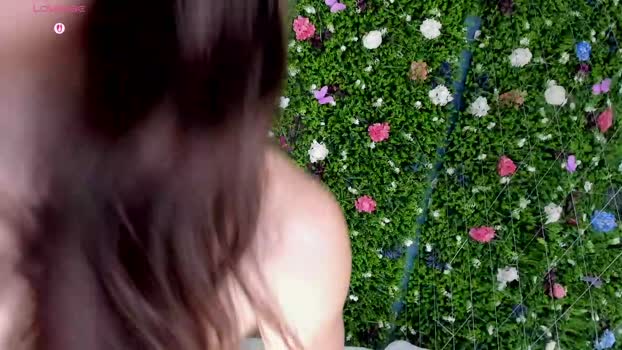 babyaylin 05-08-2025 fuckme Female