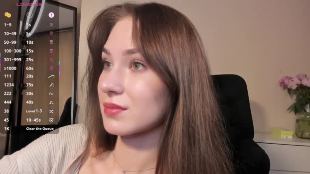 eminemswife