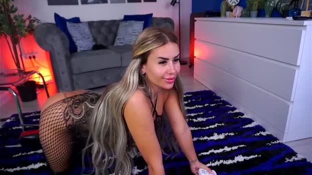 evazane 04-08-2025 Porn Female