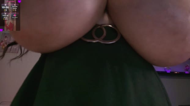kairafantasy 04-08-2025 Recorded Female