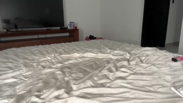 mayaxxhill 05-08-2025 Recorded Female