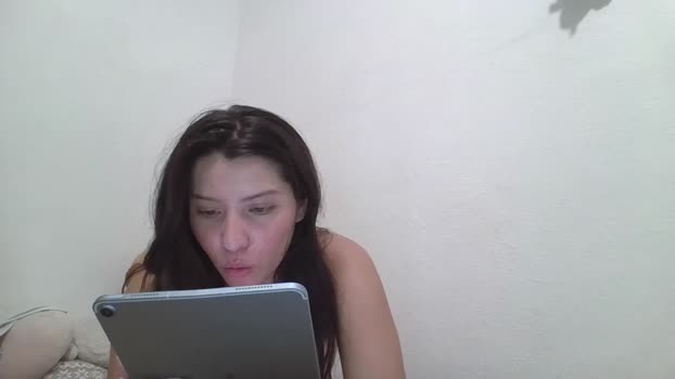 piink_mila