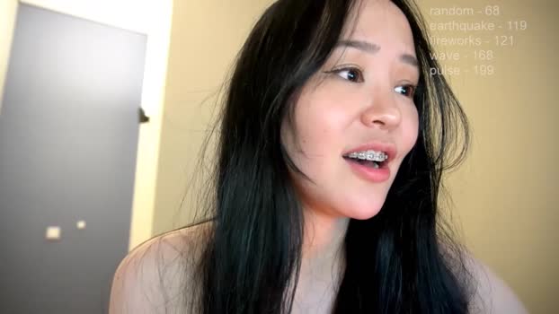 _jikey_ 05-08-2025 fingering Female