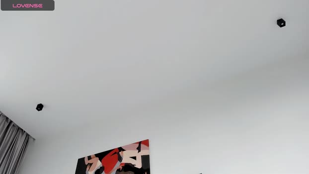 _rileyreid_ 06-08-2025 blowjob Female