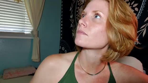 akgingersnaps 05-08-2025 tits Couple