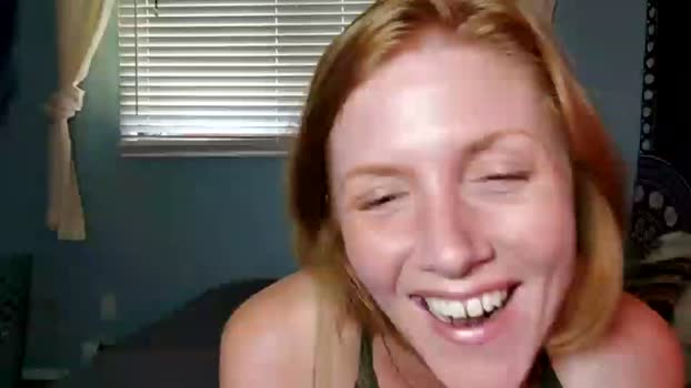 akgingersnaps 05-08-2025 bj-dildo Couple