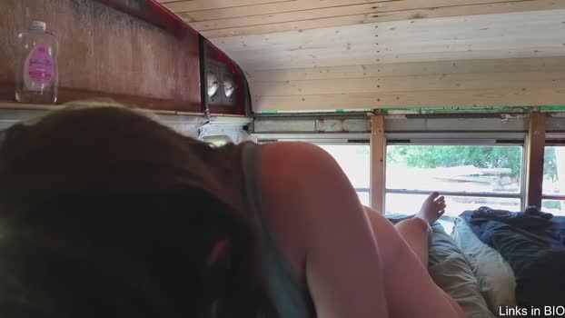 busbuddies 05-08-2025 fuckme Couple
