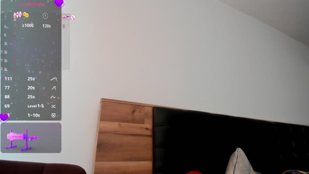 juicekatee 06-08-2025 spanking Female