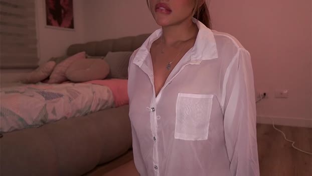 nina_mon 06-08-2025 kink Female