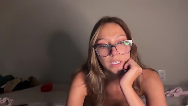 savannaluv 06-08-2025 fuckme Female