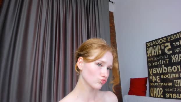 silkencrave 06-08-2025 fuckhard Female