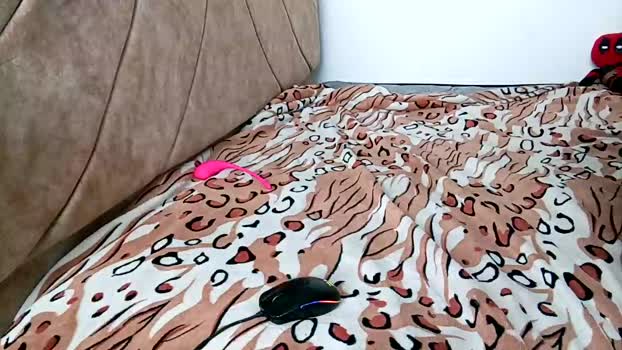 sweetlove_243 06-08-2025 bj-dildo Couple