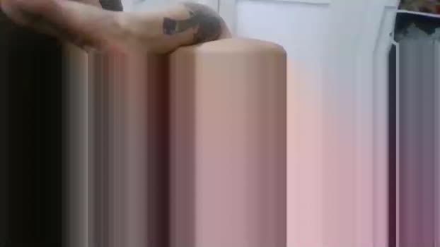 thiccfornoreason 06-08-2025 beautiful Couple