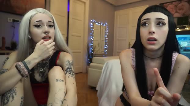 virtualexis_and_nixynox
