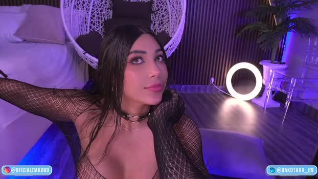 dakota_leex 07-08-2025 nude Female
