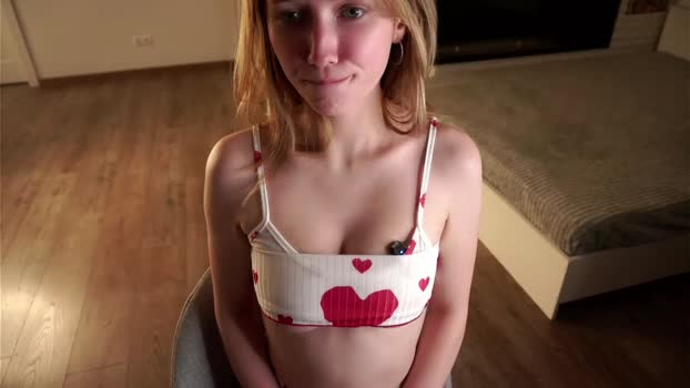 emmyleri 06-08-2025 fuck Female