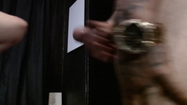 ghxstface23 07-08-2025 fuck Couple