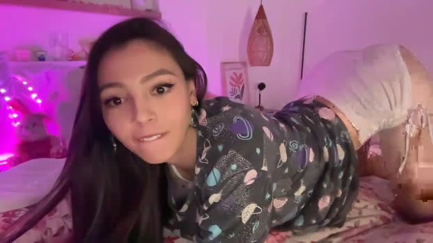 keirasworld 07-08-2025 fuckpussy Female